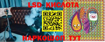 спайс Дубна