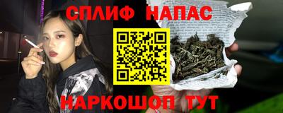 спайс Дубна
